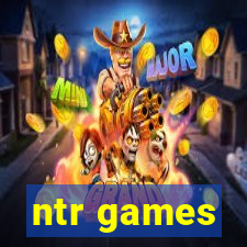 ntr games